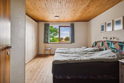 Jens Thise Vej 93, Thise, 9700 Brønderslev