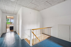 Jens Thise Vej 93, Thise, 9700 Brønderslev