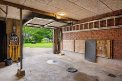 Jens Thise Vej 93, Thise, 9700 Brønderslev