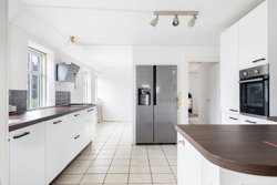 Kalumvej 63, 9700 Brønderslev