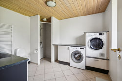 Jens Thise Vej 93, Thise, 9700 Brønderslev