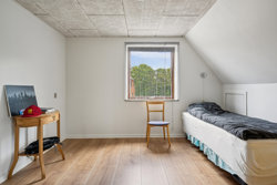 Jens Thise Vej 93, Thise, 9700 Brønderslev