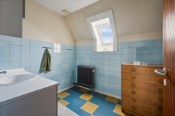 Jens Thise Vej 93, Thise, 9700 Brønderslev