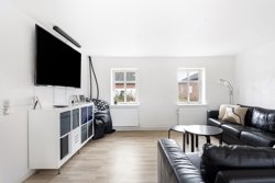 Kalumvej 63, 9700 Brønderslev