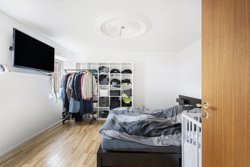 Kalumvej 63, 9700 Brønderslev