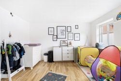 Kalumvej 63, 9700 Brønderslev