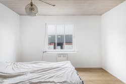 Kalumvej 63, 9700 Brønderslev