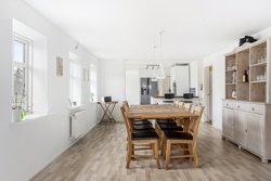 Kalumvej 63, 9700 Brønderslev