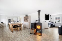 Kalumvej 63, 9700 Brønderslev