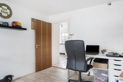 Kalumvej 63, 9700 Brønderslev