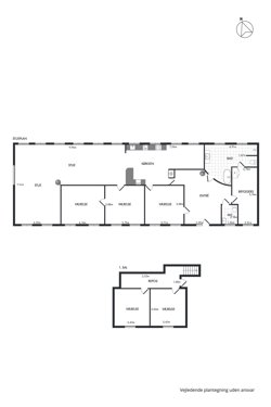 Kalumvej 63, 9700 Brønderslev