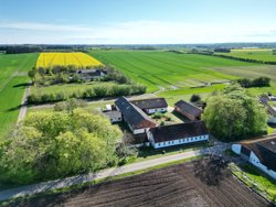 Kalumvej 63, 9700 Brønderslev