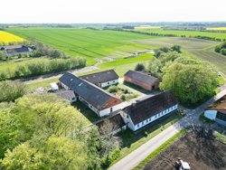 Kalumvej 63, 9700 Brønderslev