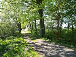 Kalumvej 63, 9700 Brønderslev