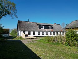 Kalumvej 63, 9700 Brønderslev