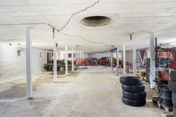 Kalumvej 63, 9700 Brønderslev