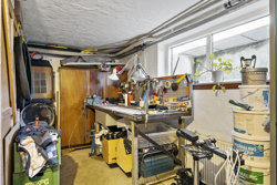 Fredensgade 71, 8620 Kjellerup