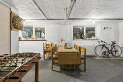 Fredensgade 71, 8620 Kjellerup