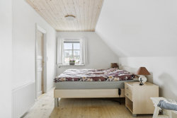 Fredensgade 71, 8620 Kjellerup