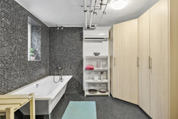 Fredensgade 71, 8620 Kjellerup