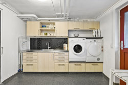 Fredensgade 71, 8620 Kjellerup