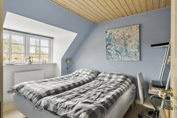 Fredensgade 71, 8620 Kjellerup