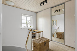 Fredensgade 71, 8620 Kjellerup