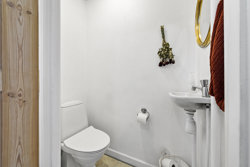 Fredensgade 71, 8620 Kjellerup