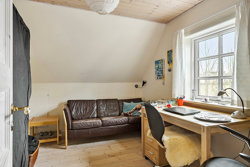 Fredensgade 71, 8620 Kjellerup