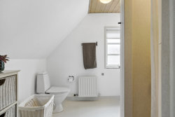 Fredensgade 71, 8620 Kjellerup