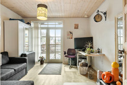 Fredensgade 71, 8620 Kjellerup