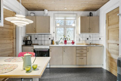 Fredensgade 71, 8620 Kjellerup