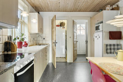 Fredensgade 71, 8620 Kjellerup