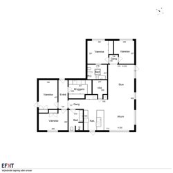 Fruering Skovmark 29, 8660 Skanderborg