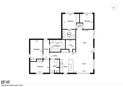 Fruering Skovmark 29, 8660 Skanderborg