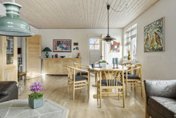 Fredensgade 71, 8620 Kjellerup