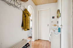 Klæstrupvej 117, 9740 Jerslev J