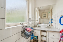 Klæstrupvej 117, 9740 Jerslev J