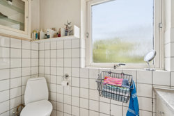 Klæstrupvej 117, 9740 Jerslev J