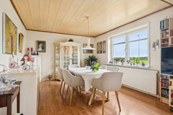 Klæstrupvej 117, 9740 Jerslev J