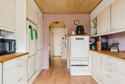 Klæstrupvej 117, 9740 Jerslev J