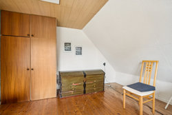 Klæstrupvej 117, 9740 Jerslev J