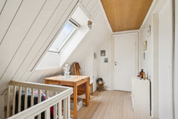 Klæstrupvej 117, 9740 Jerslev J