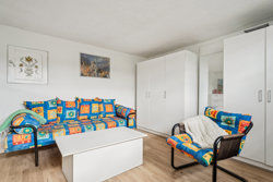 Klæstrupvej 117, 9740 Jerslev J