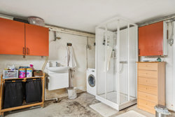 Klæstrupvej 117, 9740 Jerslev J