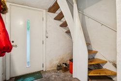 Klæstrupvej 117, 9740 Jerslev J