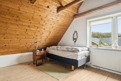 Klæstrupvej 117, 9740 Jerslev J