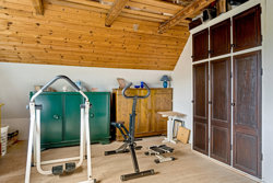 Klæstrupvej 117, 9740 Jerslev J