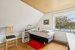 Klæstrupvej 117, 9740 Jerslev J