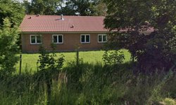 Randersvej 24A, 8410 Rønde